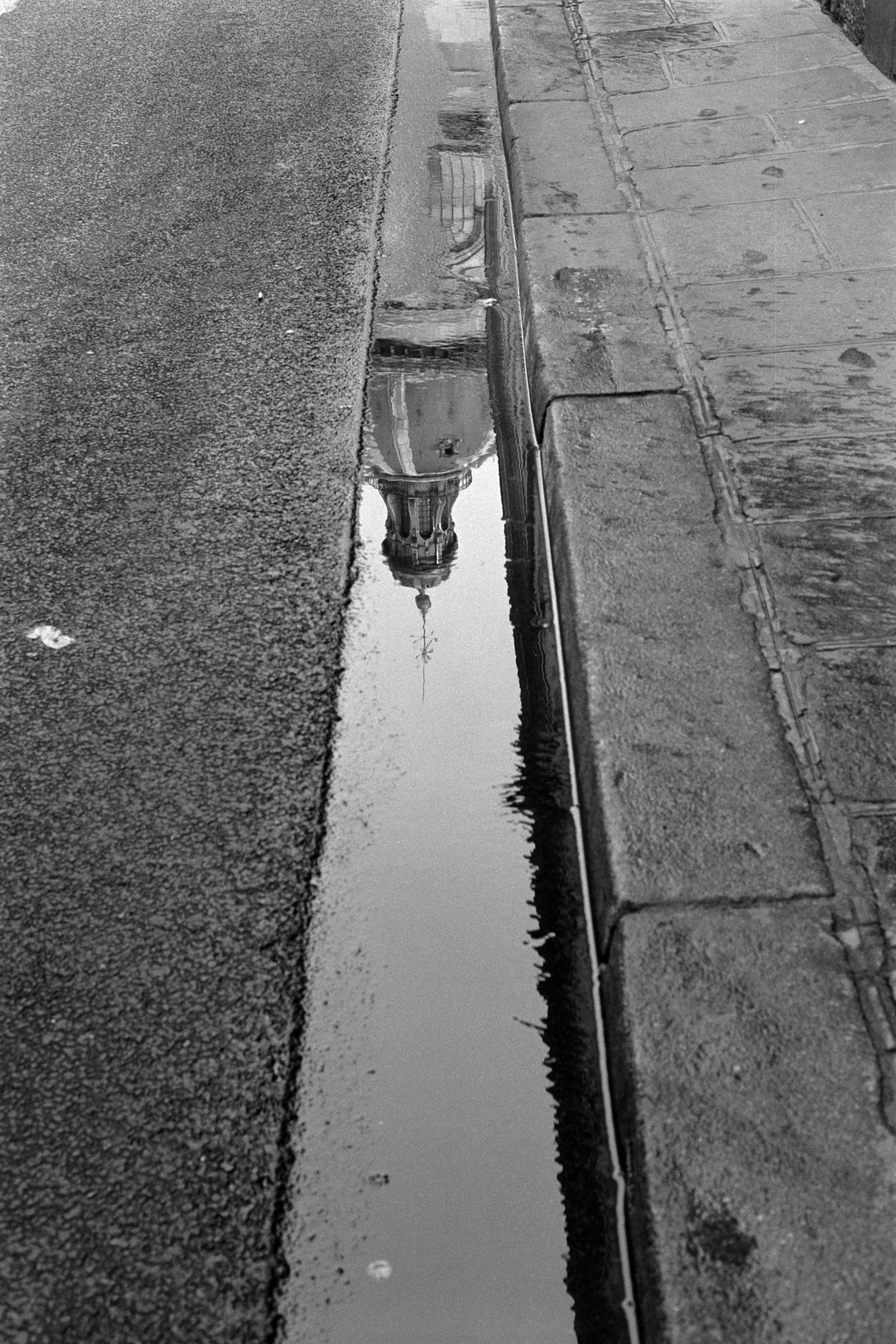 Berlin-Paris-Bordeaux